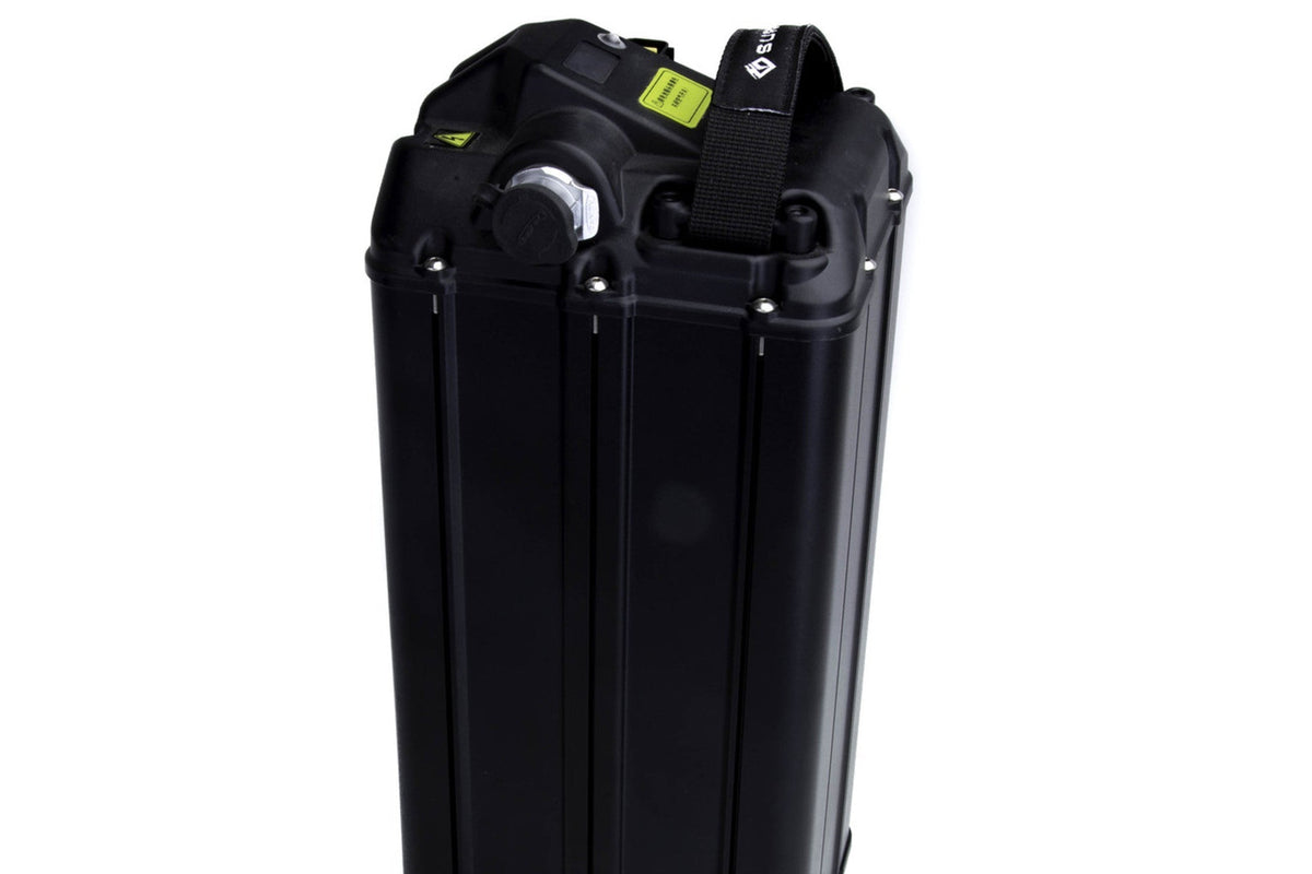 Sur - Ron Battery - ProluxeTech