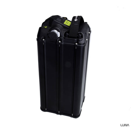 Sur - Ron Battery - ProluxeTech