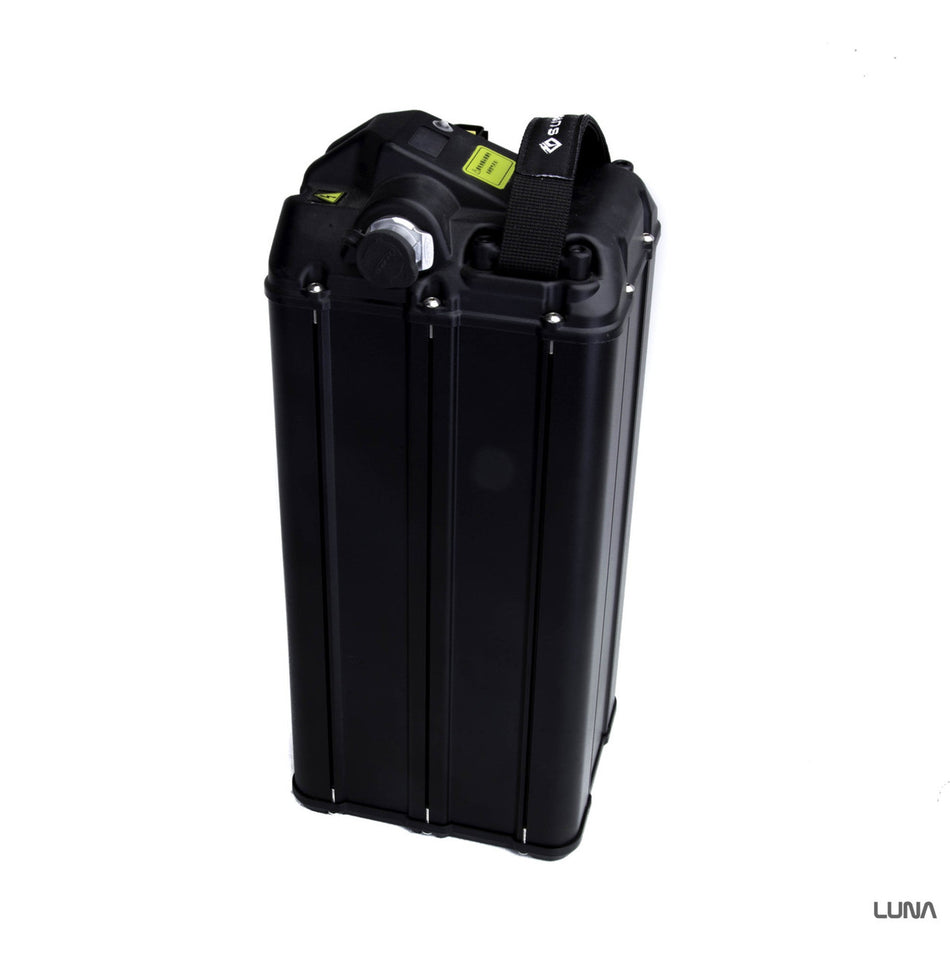 Sur - Ron Battery - ProluxeTech