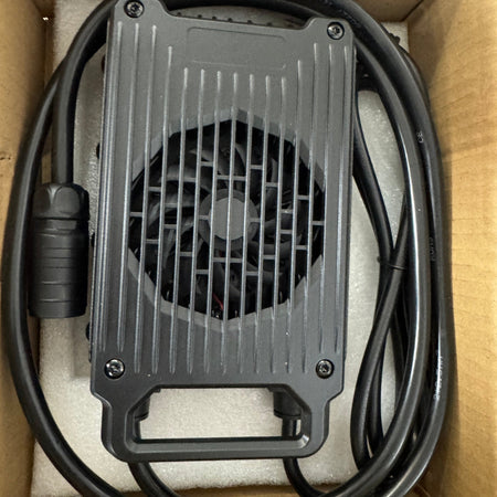 Surron Light Bee Charger - ProluxeTech