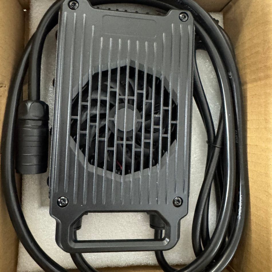 Surron Light Bee Charger - ProluxeTech