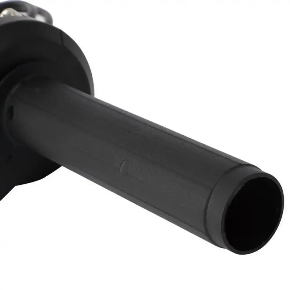 Surron Replacement Electric Throttle - ProluxeTech