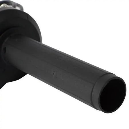 Surron Replacement Electric Throttle - ProluxeTech