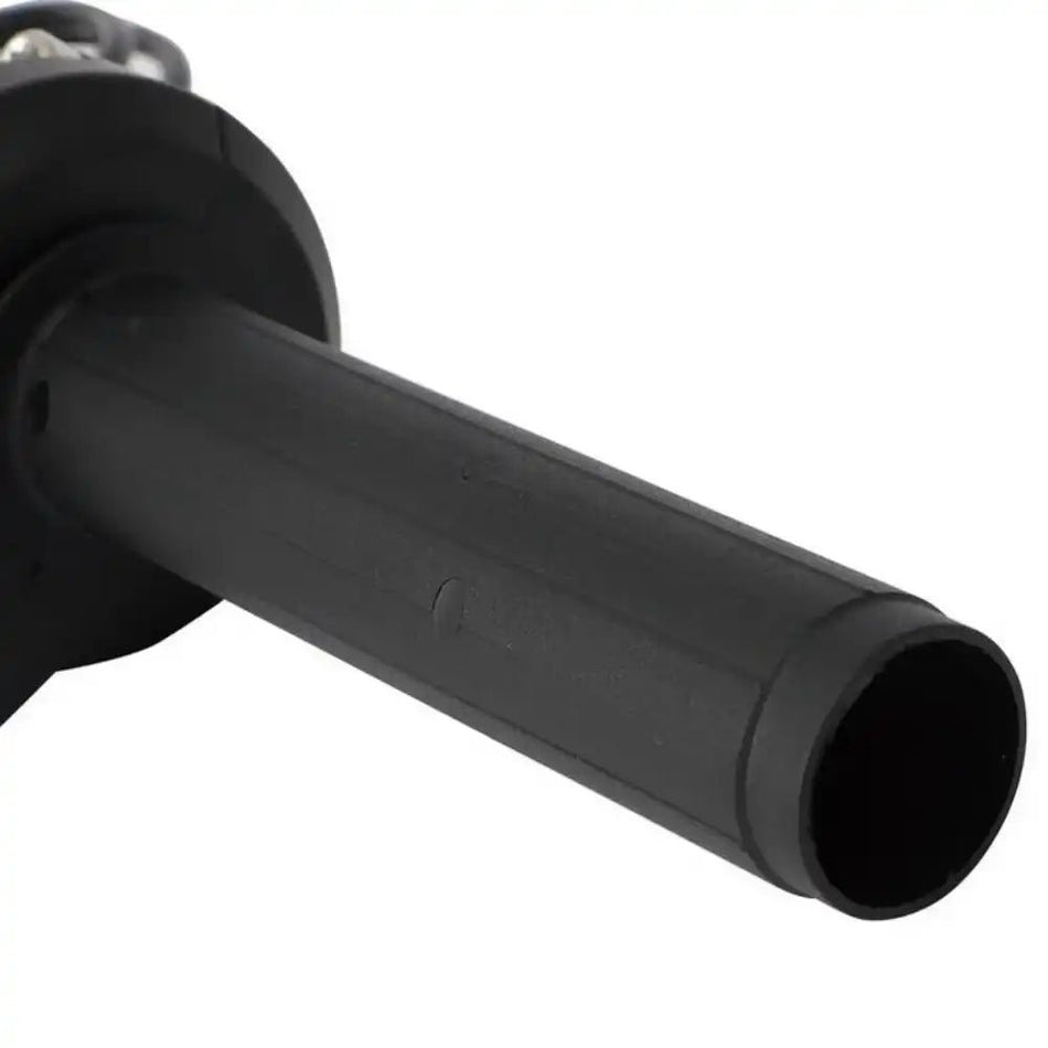 Surron Replacement Electric Throttle - ProluxeTech