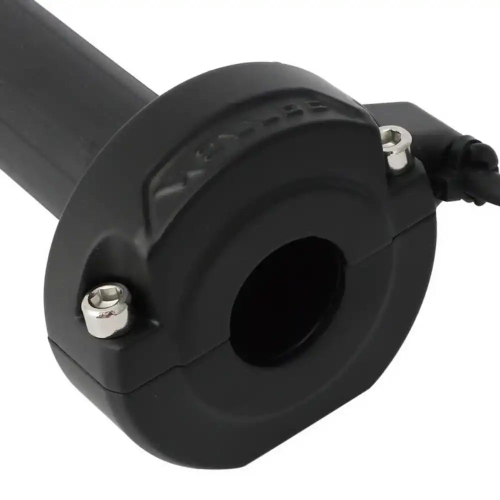 Surron Replacement Electric Throttle - ProluxeTech