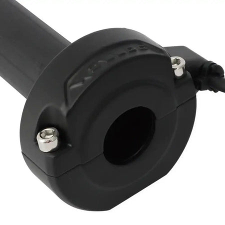 Surron Replacement Electric Throttle - ProluxeTech
