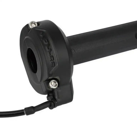 Surron Replacement Electric Throttle - ProluxeTech