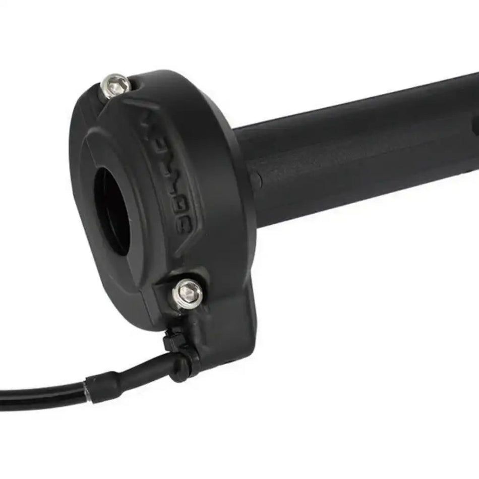 Surron Replacement Electric Throttle - ProluxeTech