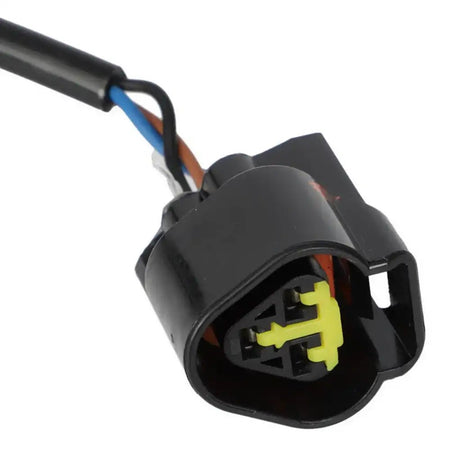 Surron Replacement Electric Throttle - ProluxeTech