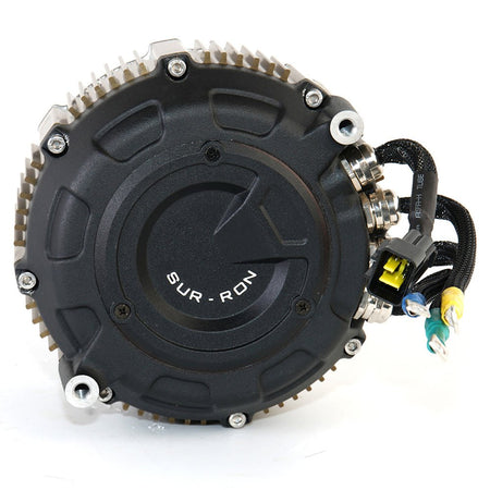 Surron Replacement Motor - ProluxeTech