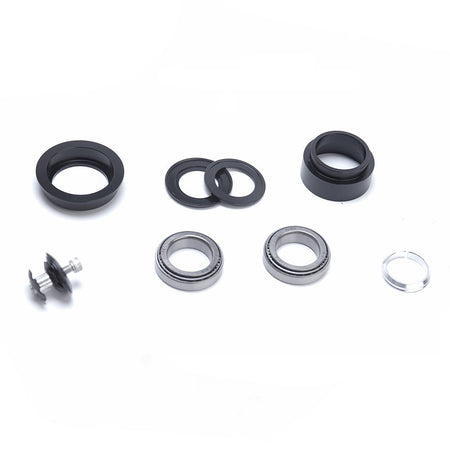 Surron Roller Bearing Upgrade Headset - ProluxeTech