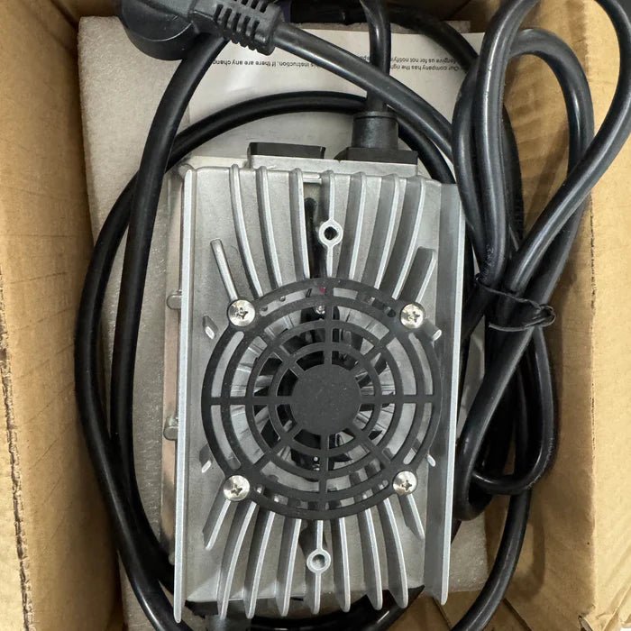 Surron Ultra Bee Charger - ProluxeTech