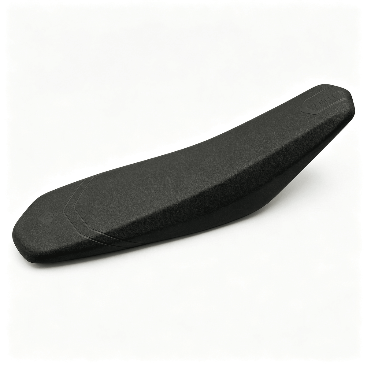 Surron Ultra Bee Elevated seat cushion - ProluxeTech