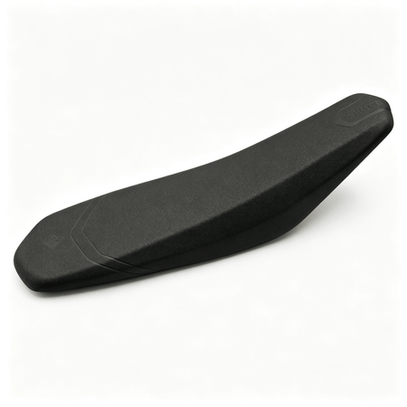 Surron Ultra Bee Elevated seat cushion - ProluxeTech