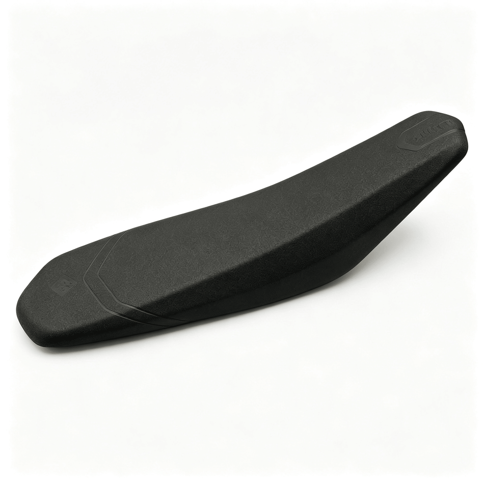Surron Ultra Bee Elevated seat cushion - ProluxeTech