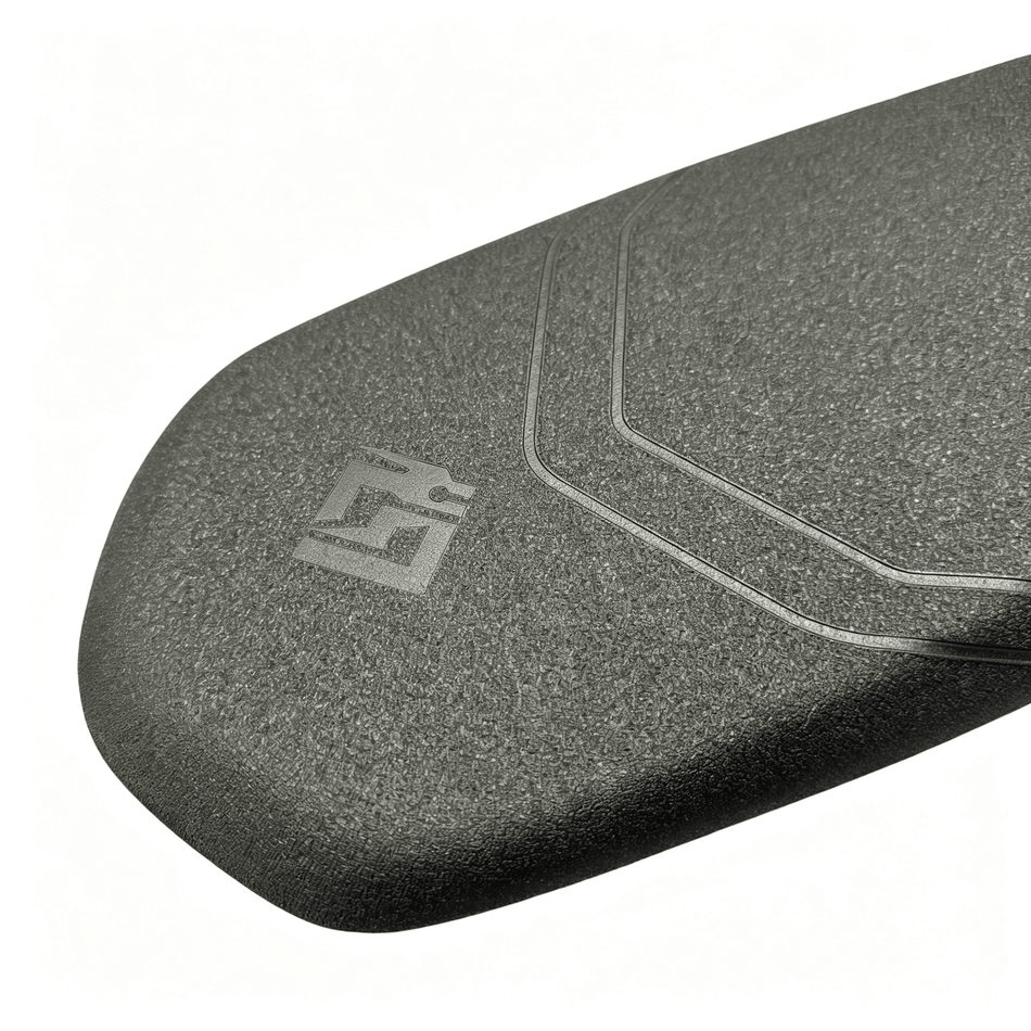 Surron Ultra Bee Elevated seat cushion - ProluxeTech