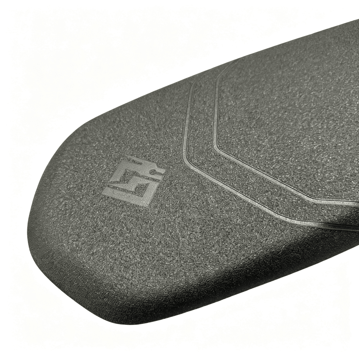 Surron Ultra Bee Elevated seat cushion - ProluxeTech