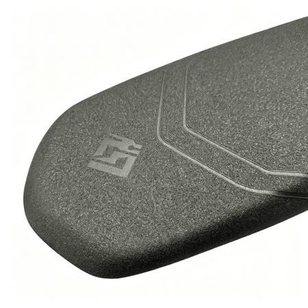 Surron Ultra Bee Elevated seat cushion - ProluxeTech