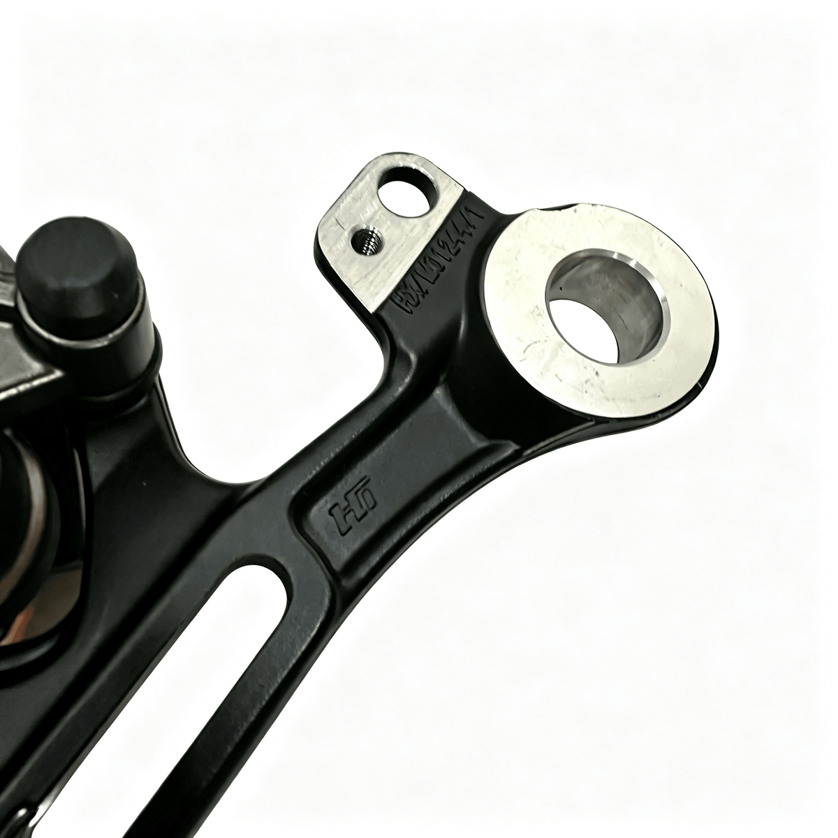 Surron Ultra Bee Rear tire brake caliper - ProluxeTech