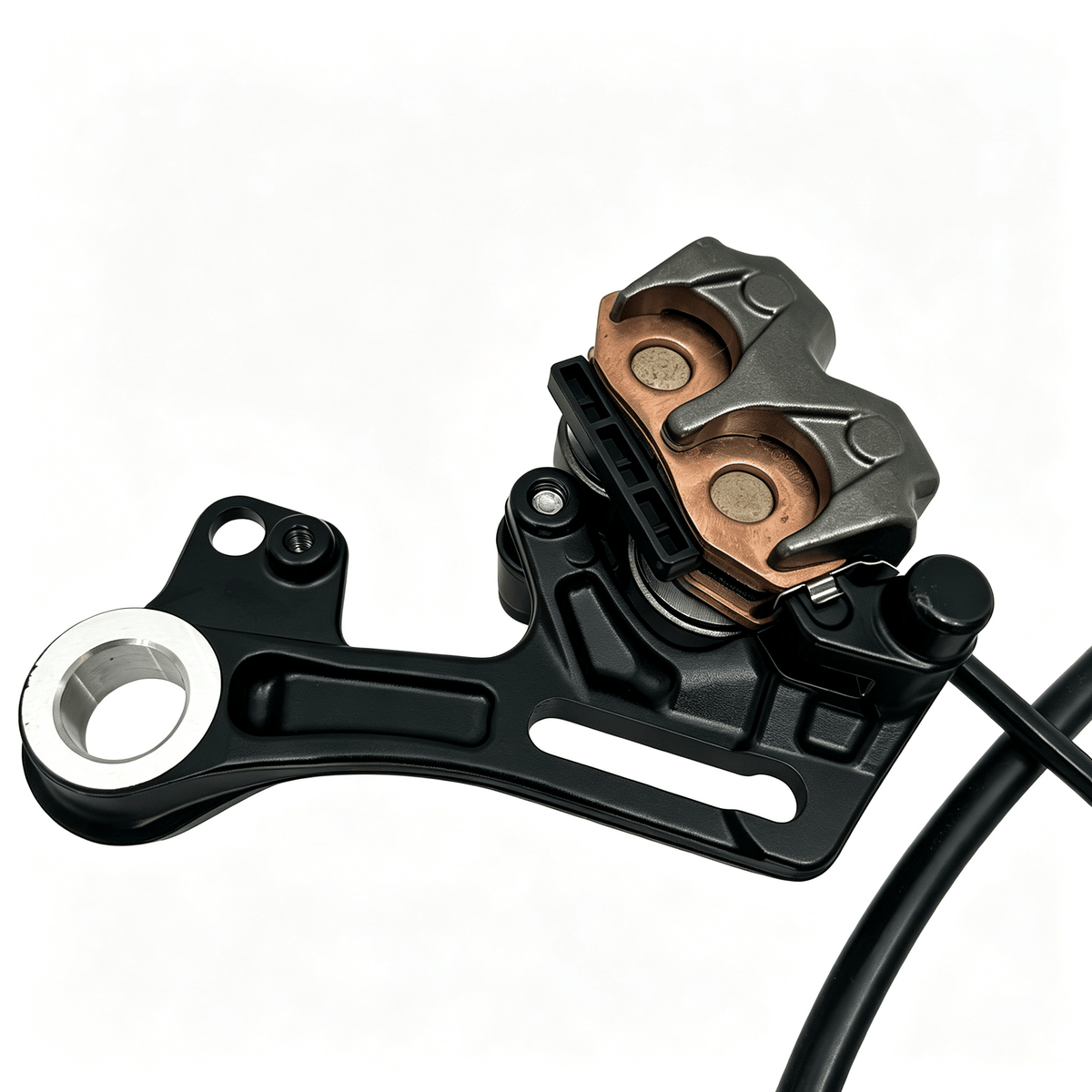 Surron Ultra Bee Rear tire brake caliper - ProluxeTech