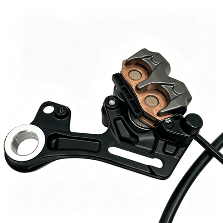 Surron Ultra Bee Rear tire brake caliper - ProluxeTech