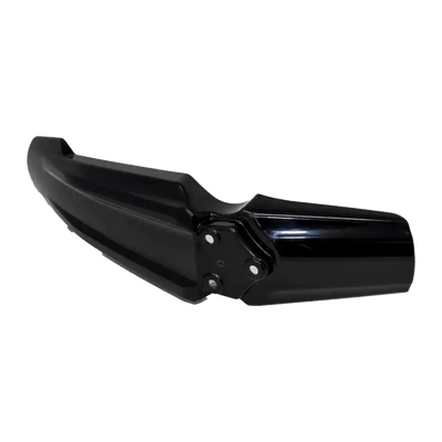 Surron X Front Fender - ProluxeTech