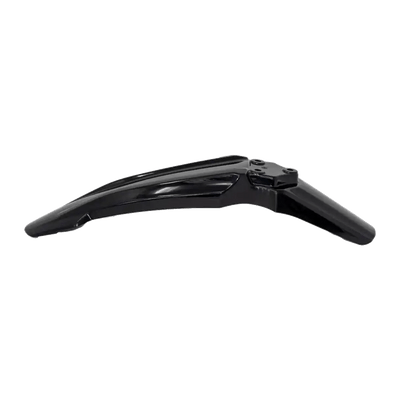 Surron X Front Fender - ProluxeTech