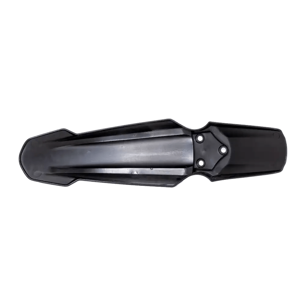 Surron X Front Fender - ProluxeTech