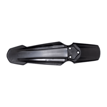 Surron X Front Fender - ProluxeTech